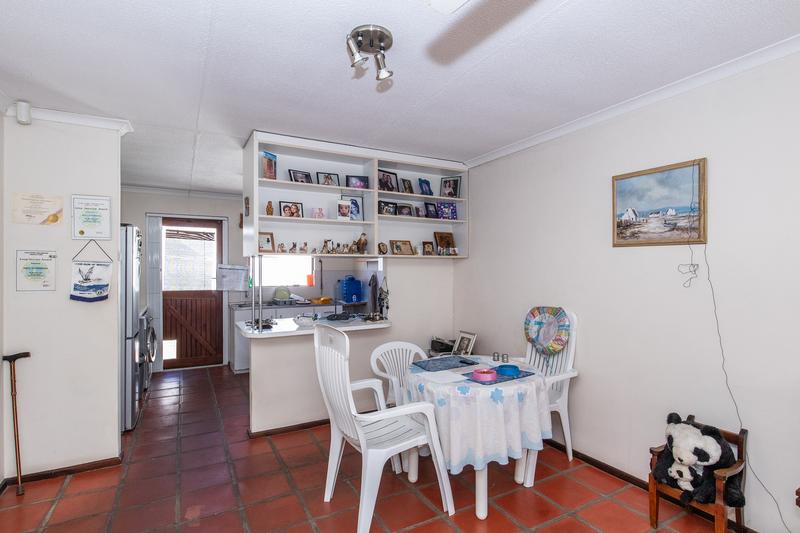 2 Bedroom Property for Sale in Diep River Western Cape
